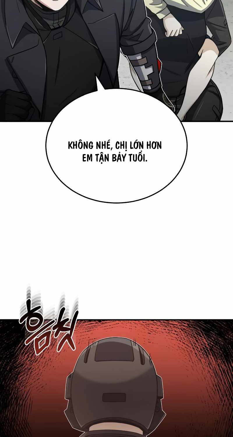 Thiên Tài Của Dòng Dõi Độc Nhất Vô Nhị Chapter 72 - Trang 111