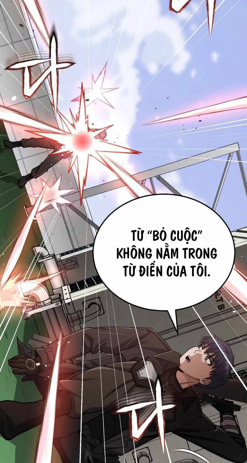 Thiên Tài Của Dòng Dõi Độc Nhất Vô Nhị Chapter 72 - Trang 26