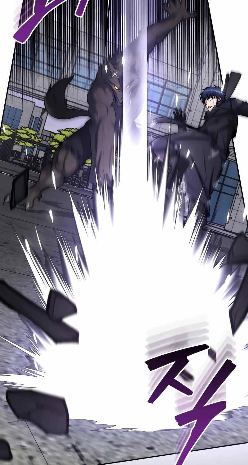 Thiên Tài Của Dòng Dõi Độc Nhất Vô Nhị Chapter 73 - Trang 61