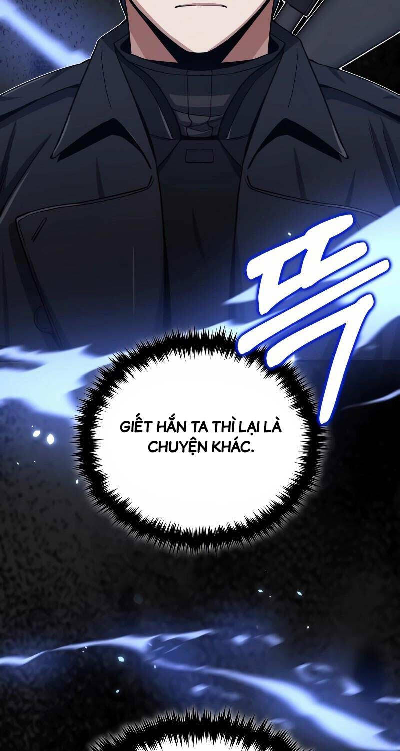 Thiên Tài Của Dòng Dõi Độc Nhất Vô Nhị Chapter 73 - Trang 23