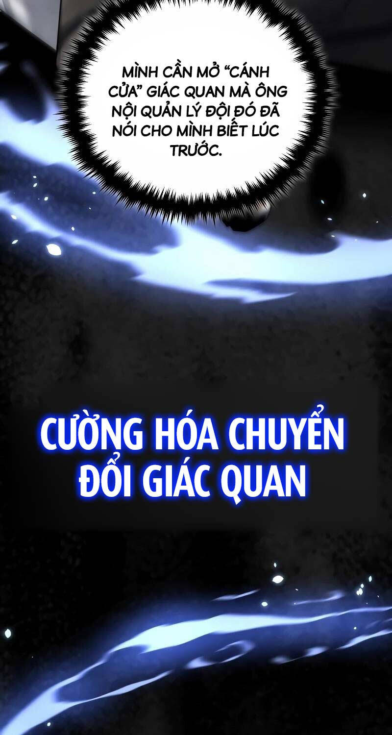 Thiên Tài Của Dòng Dõi Độc Nhất Vô Nhị Chapter 73 - Trang 25