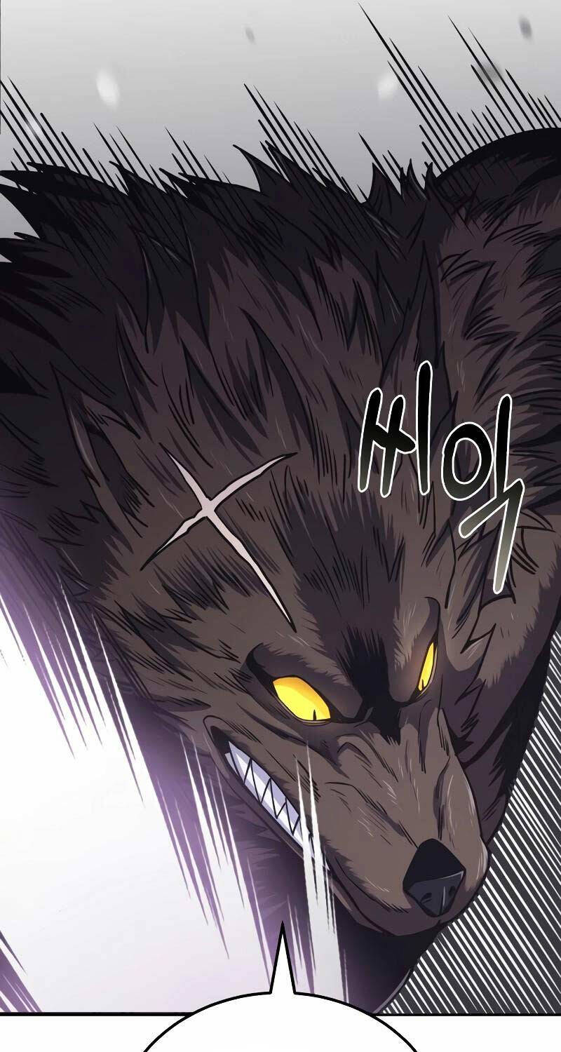 Thiên Tài Của Dòng Dõi Độc Nhất Vô Nhị Chapter 73 - Trang 52