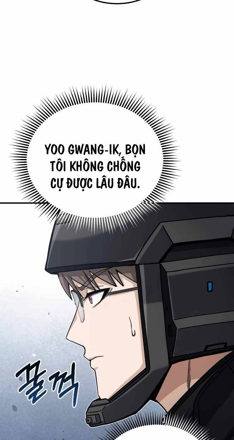 Thiên Tài Của Dòng Dõi Độc Nhất Vô Nhị Chapter 72 - Trang 52