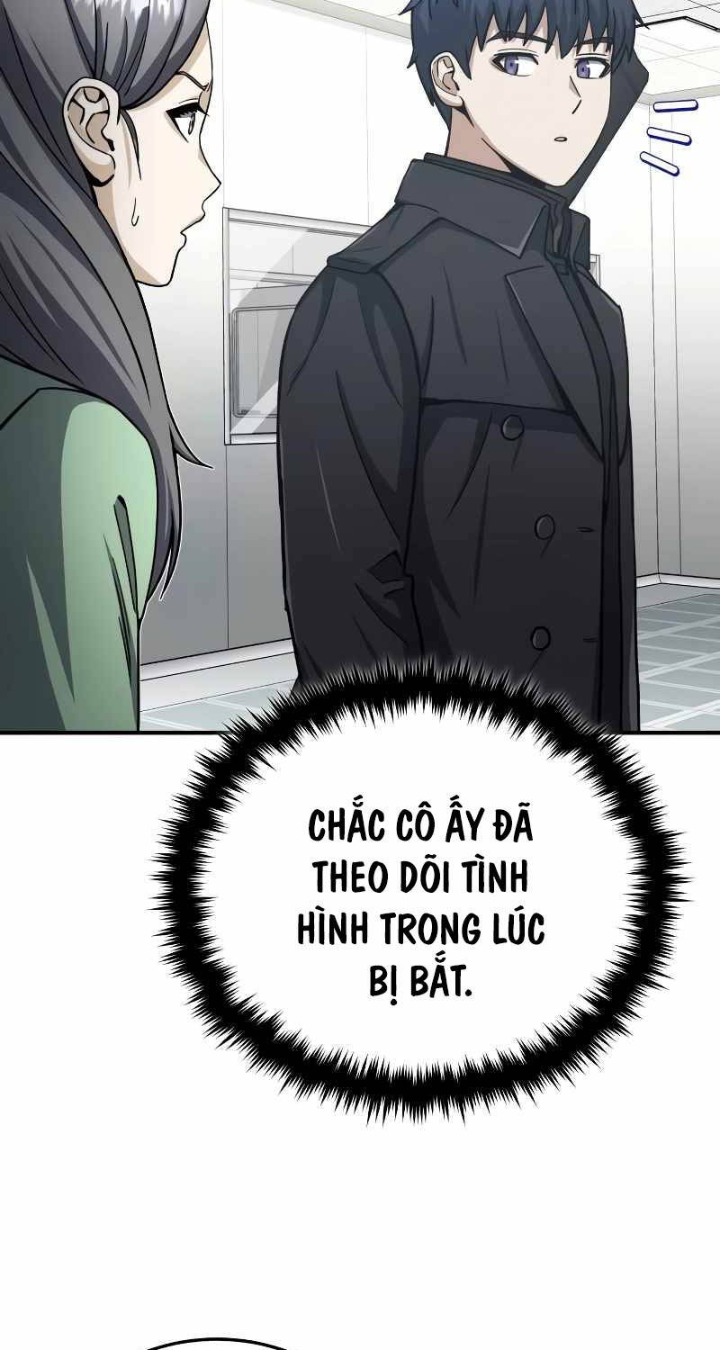 Thiên Tài Của Dòng Dõi Độc Nhất Vô Nhị Chapter 72 - Trang 87