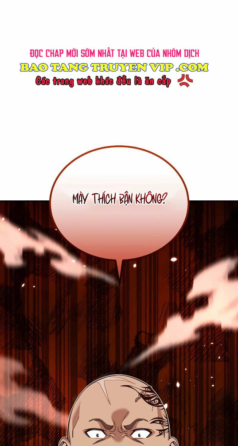 Thiên Tài Của Dòng Dõi Độc Nhất Vô Nhị Chapter 73 - Trang 0