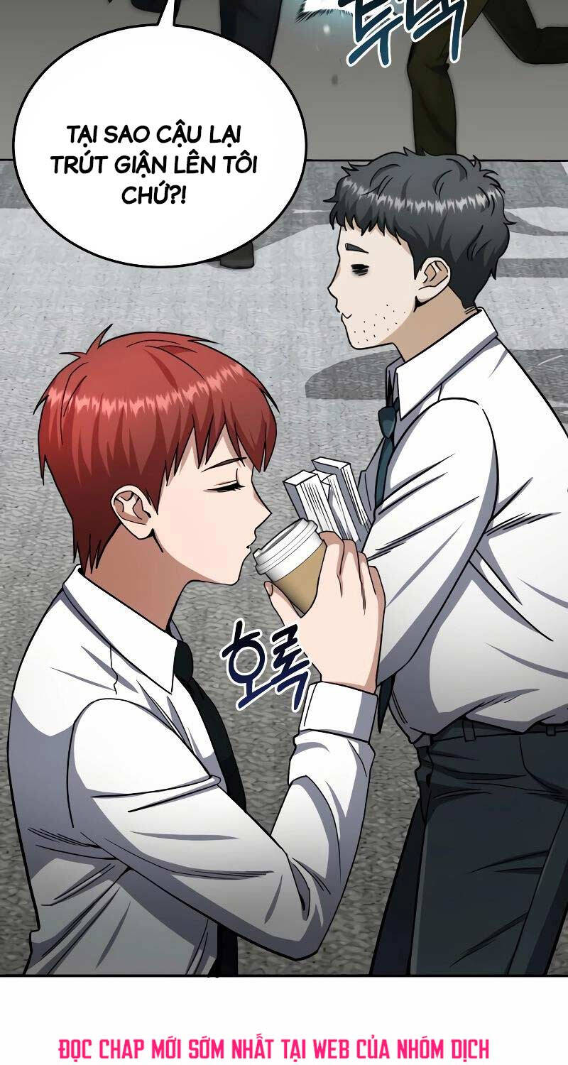 Thiên Tài Của Dòng Dõi Độc Nhất Vô Nhị Chapter 73 - Trang 120