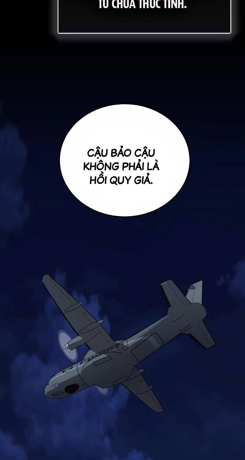 Thiên Tài Của Dòng Dõi Độc Nhất Vô Nhị Chapter 73 - Trang 101