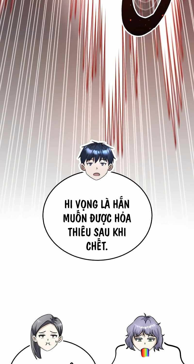 Thiên Tài Của Dòng Dõi Độc Nhất Vô Nhị Chapter 72 - Trang 83