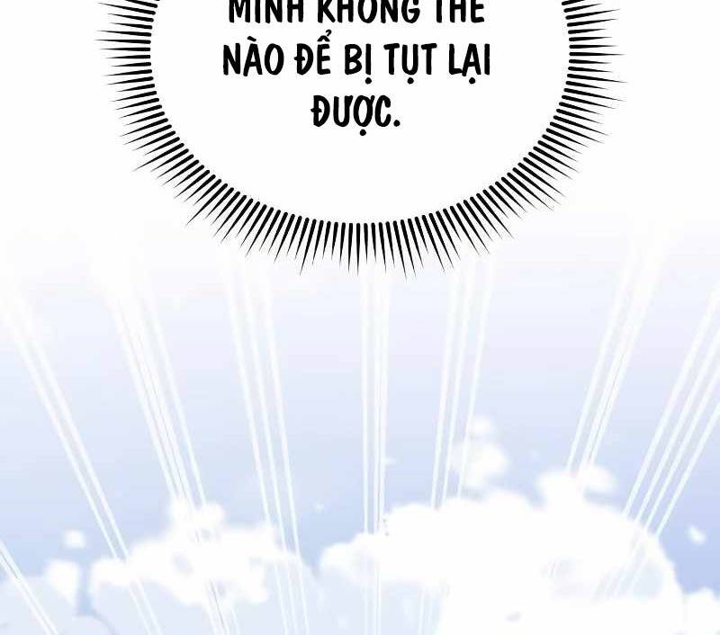 Thiên Tài Của Dòng Dõi Độc Nhất Vô Nhị Chapter 72 - Trang 46