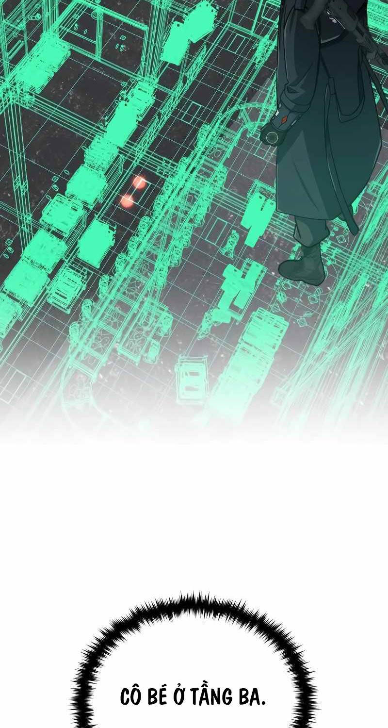 Thiên Tài Của Dòng Dõi Độc Nhất Vô Nhị Chapter 72 - Trang 61