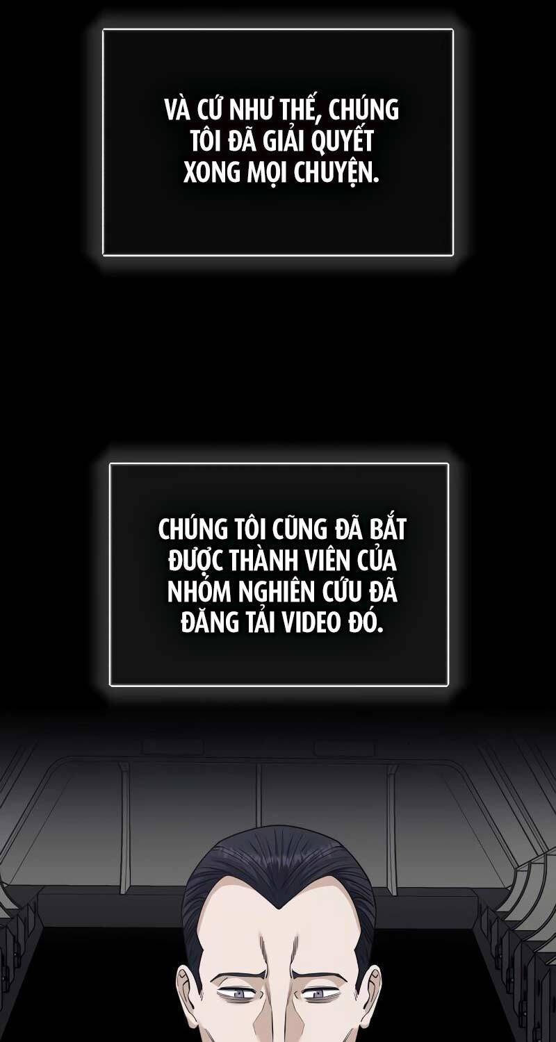 Thiên Tài Của Dòng Dõi Độc Nhất Vô Nhị Chapter 73 - Trang 99