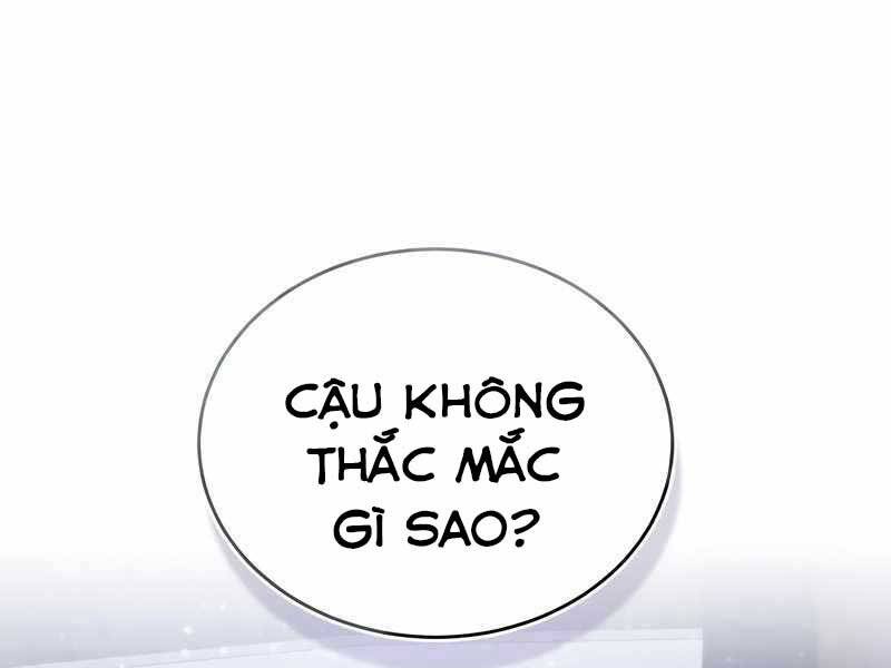 Thiên Tài Của Dòng Dõi Độc Nhất Vô Nhị Chapter 8 - Trang 185