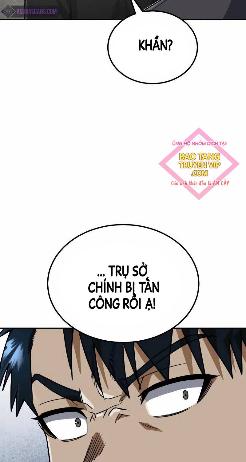 Thiên Tài Của Dòng Dõi Độc Nhất Vô Nhị Chapter 82 - Trang 11