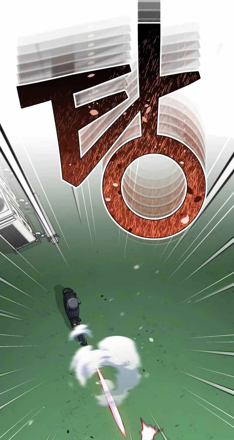 Thiên Tài Của Dòng Dõi Độc Nhất Vô Nhị Chapter 72 - Trang 12