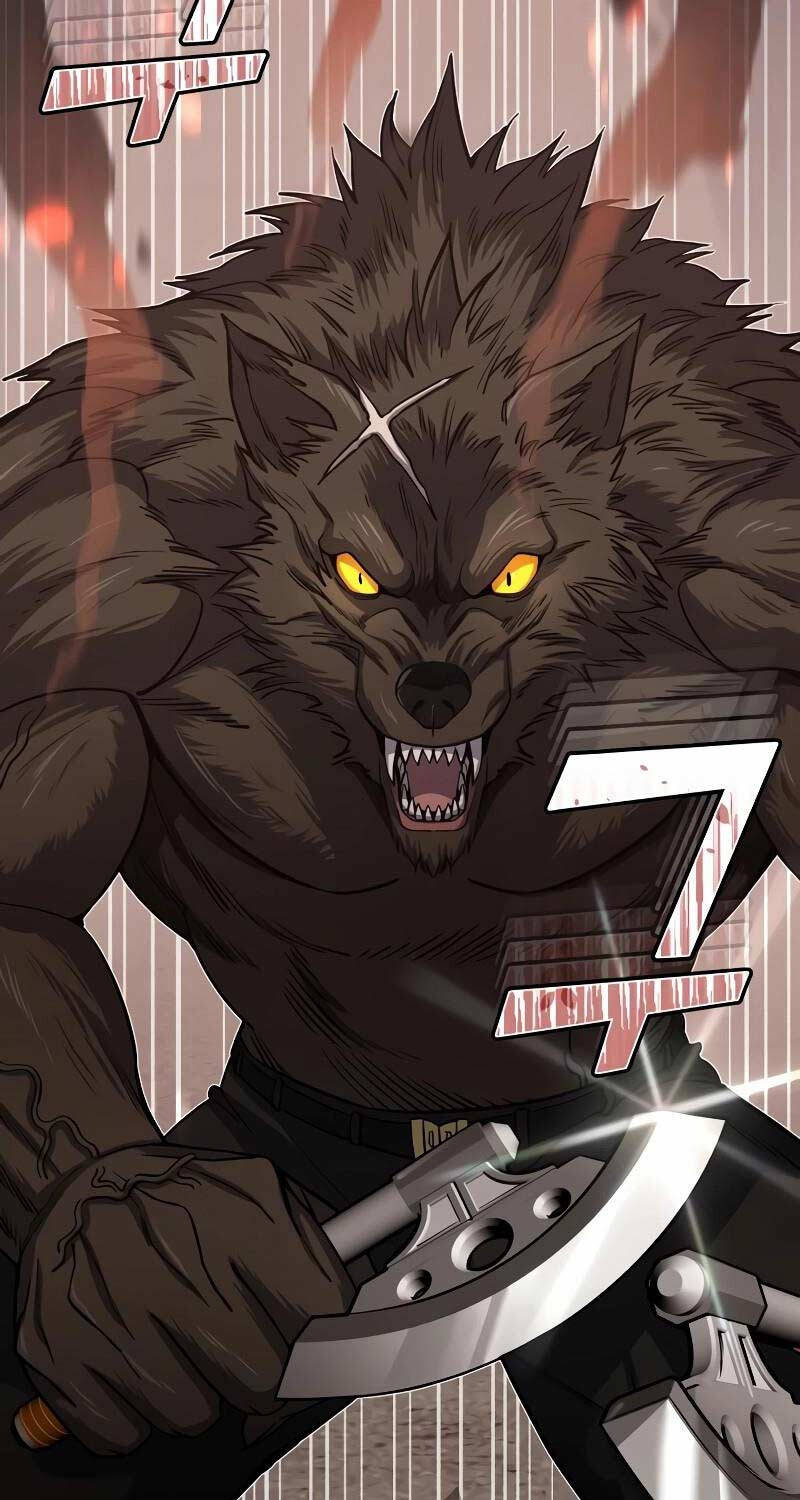 Thiên Tài Của Dòng Dõi Độc Nhất Vô Nhị Chapter 73 - Trang 6