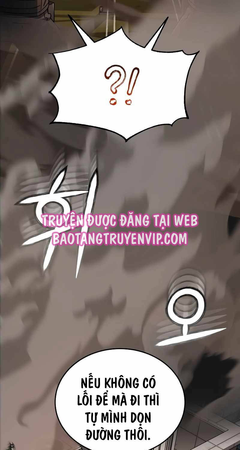 Thiên Tài Của Dòng Dõi Độc Nhất Vô Nhị Chapter 72 - Trang 32