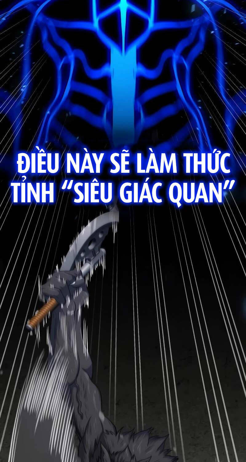 Thiên Tài Của Dòng Dõi Độc Nhất Vô Nhị Chapter 73 - Trang 28