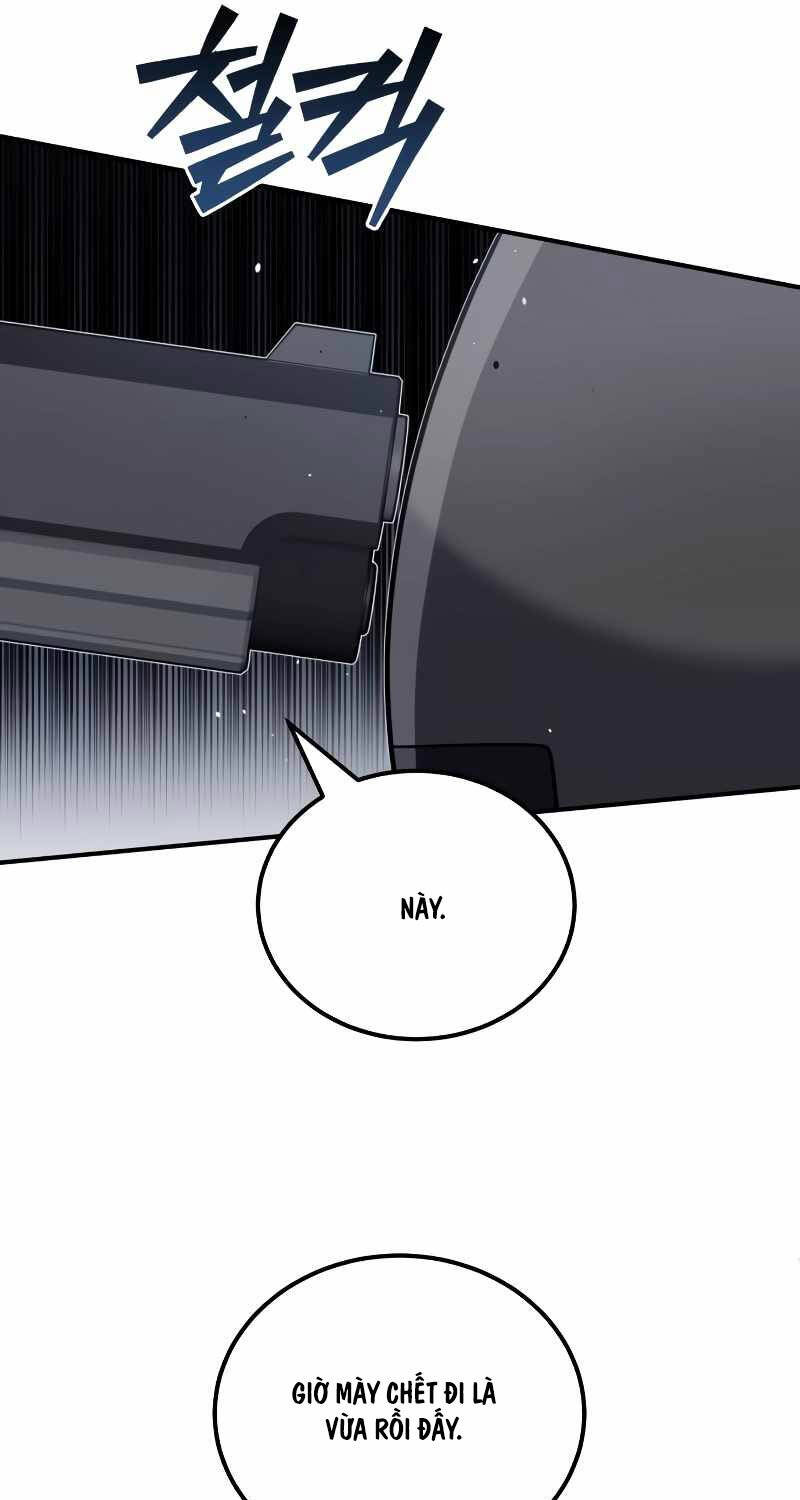 Thiên Tài Của Dòng Dõi Độc Nhất Vô Nhị Chapter 72 - Trang 10