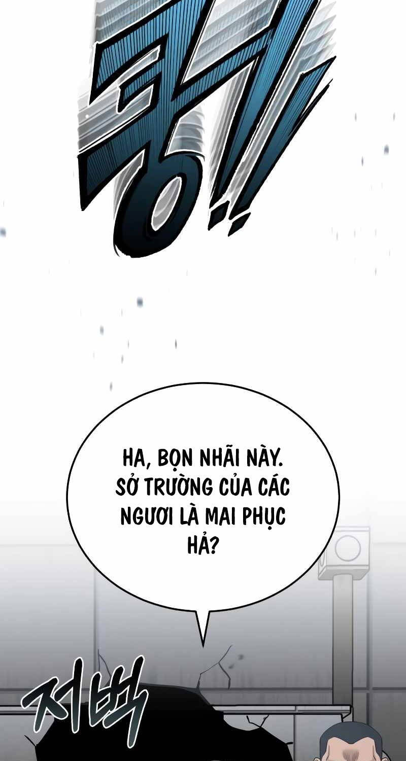 Thiên Tài Của Dòng Dõi Độc Nhất Vô Nhị Chapter 72 - Trang 49