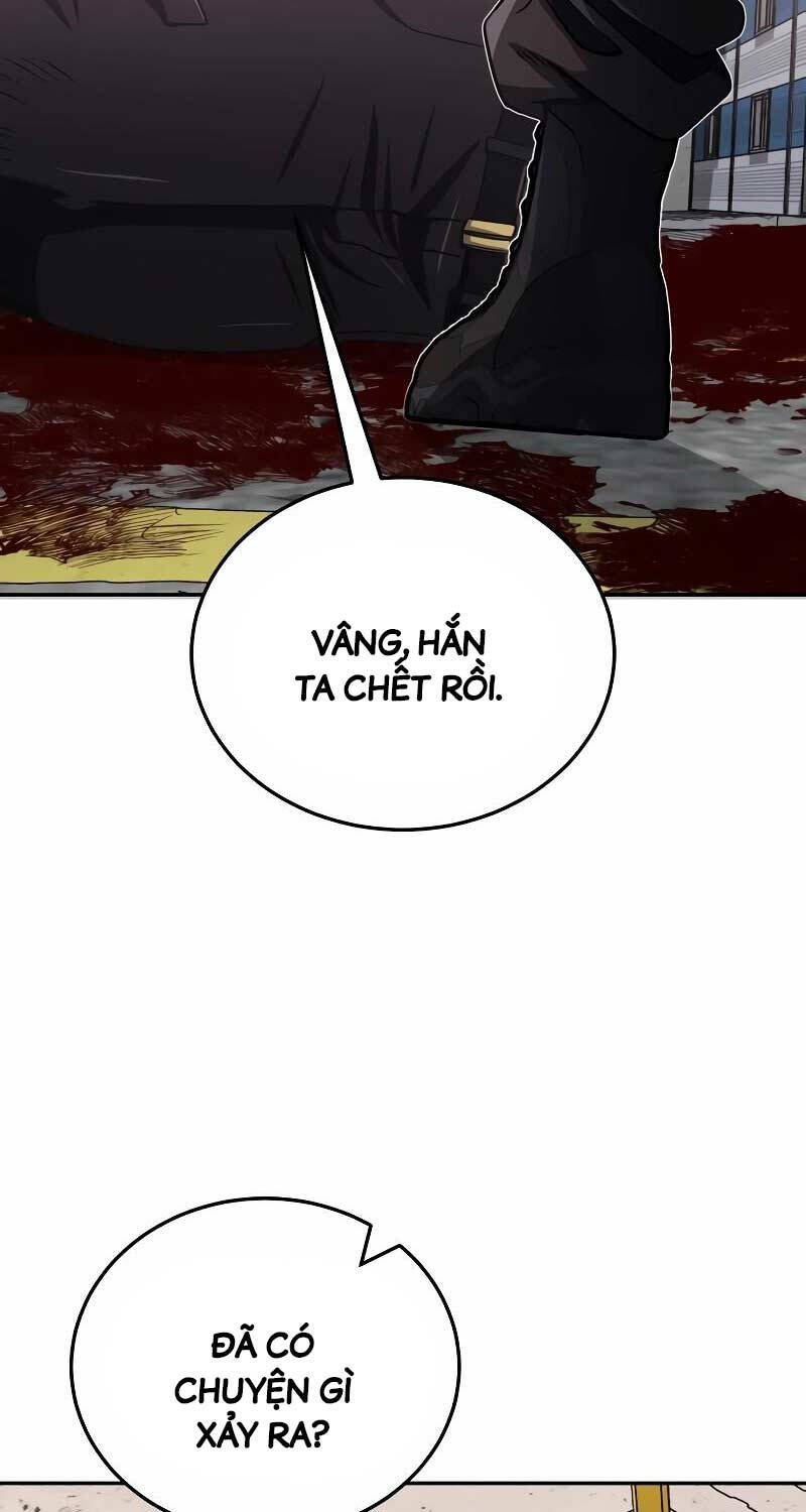 Thiên Tài Của Dòng Dõi Độc Nhất Vô Nhị Chapter 73 - Trang 95