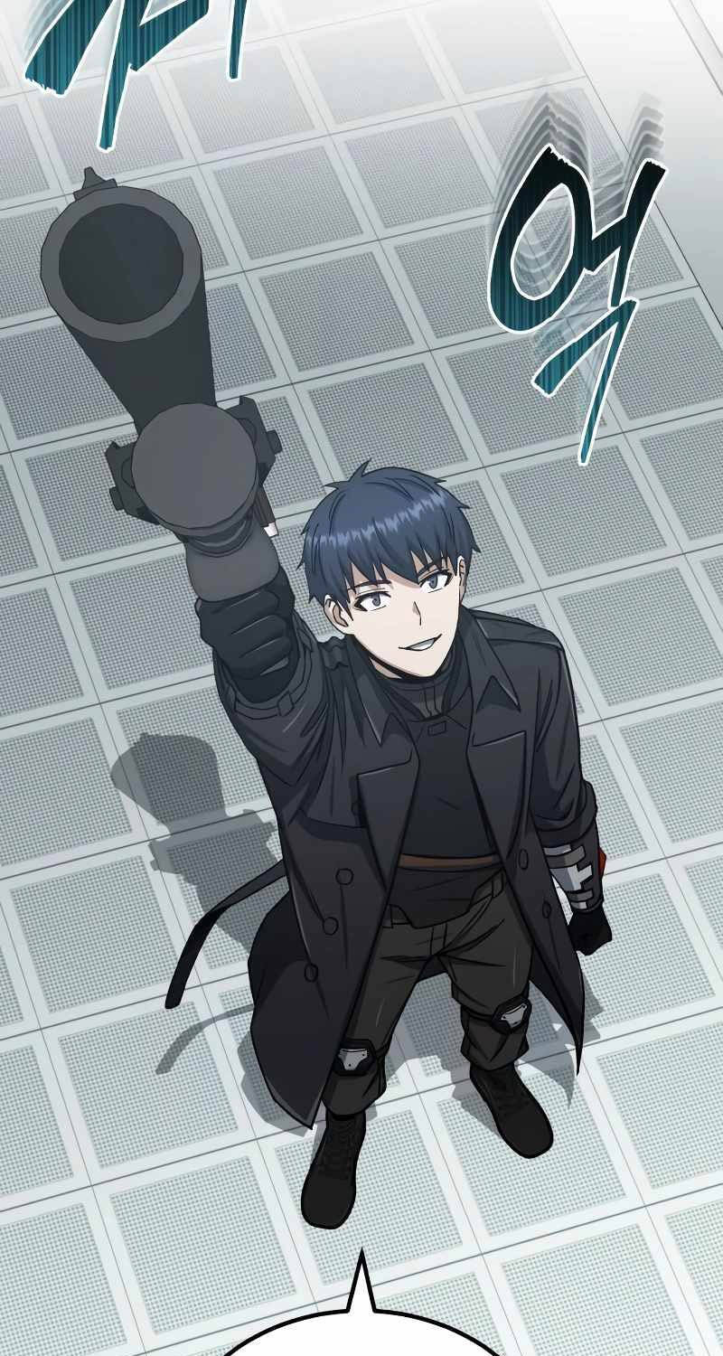 Thiên Tài Của Dòng Dõi Độc Nhất Vô Nhị Chapter 72 - Trang 89