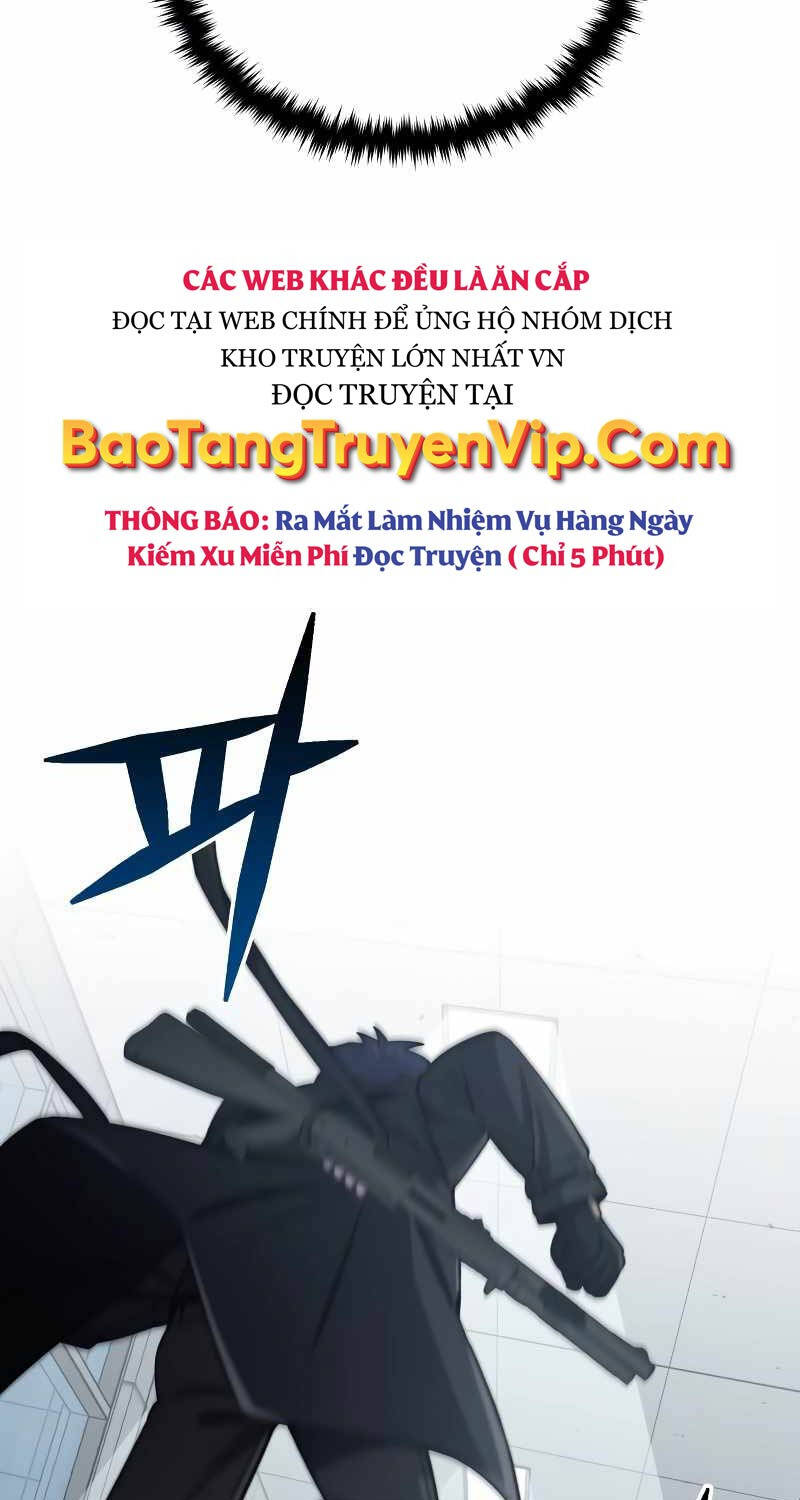 Thiên Tài Của Dòng Dõi Độc Nhất Vô Nhị Chapter 72 - Trang 62