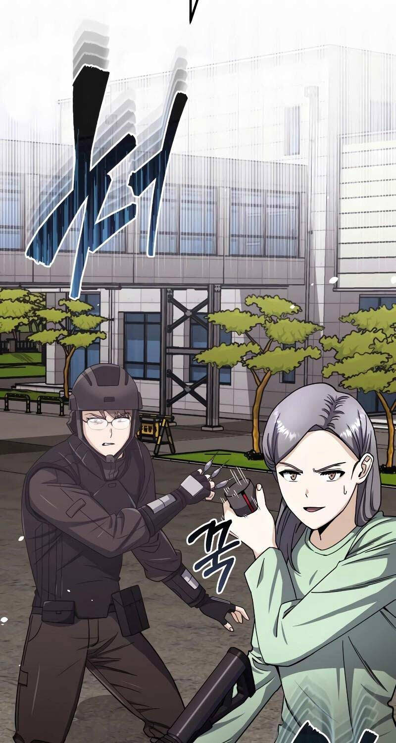 Thiên Tài Của Dòng Dõi Độc Nhất Vô Nhị Chapter 73 - Trang 19