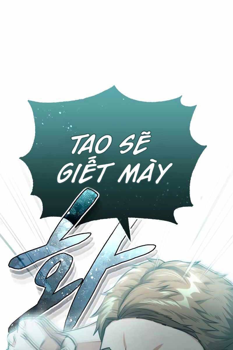 Thiên Tài Của Dòng Dõi Độc Nhất Vô Nhị Chapter 47 - Trang 0