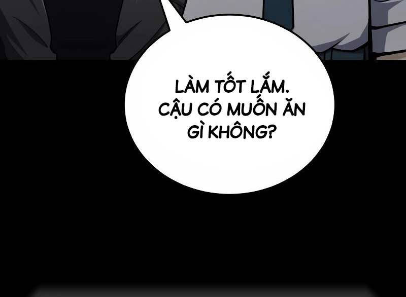 Thiên Tài Của Dòng Dõi Độc Nhất Vô Nhị Chapter 73 - Trang 103