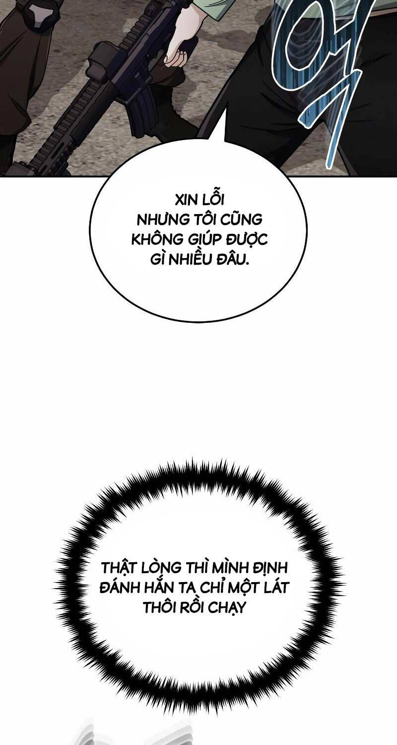 Thiên Tài Của Dòng Dõi Độc Nhất Vô Nhị Chapter 73 - Trang 20