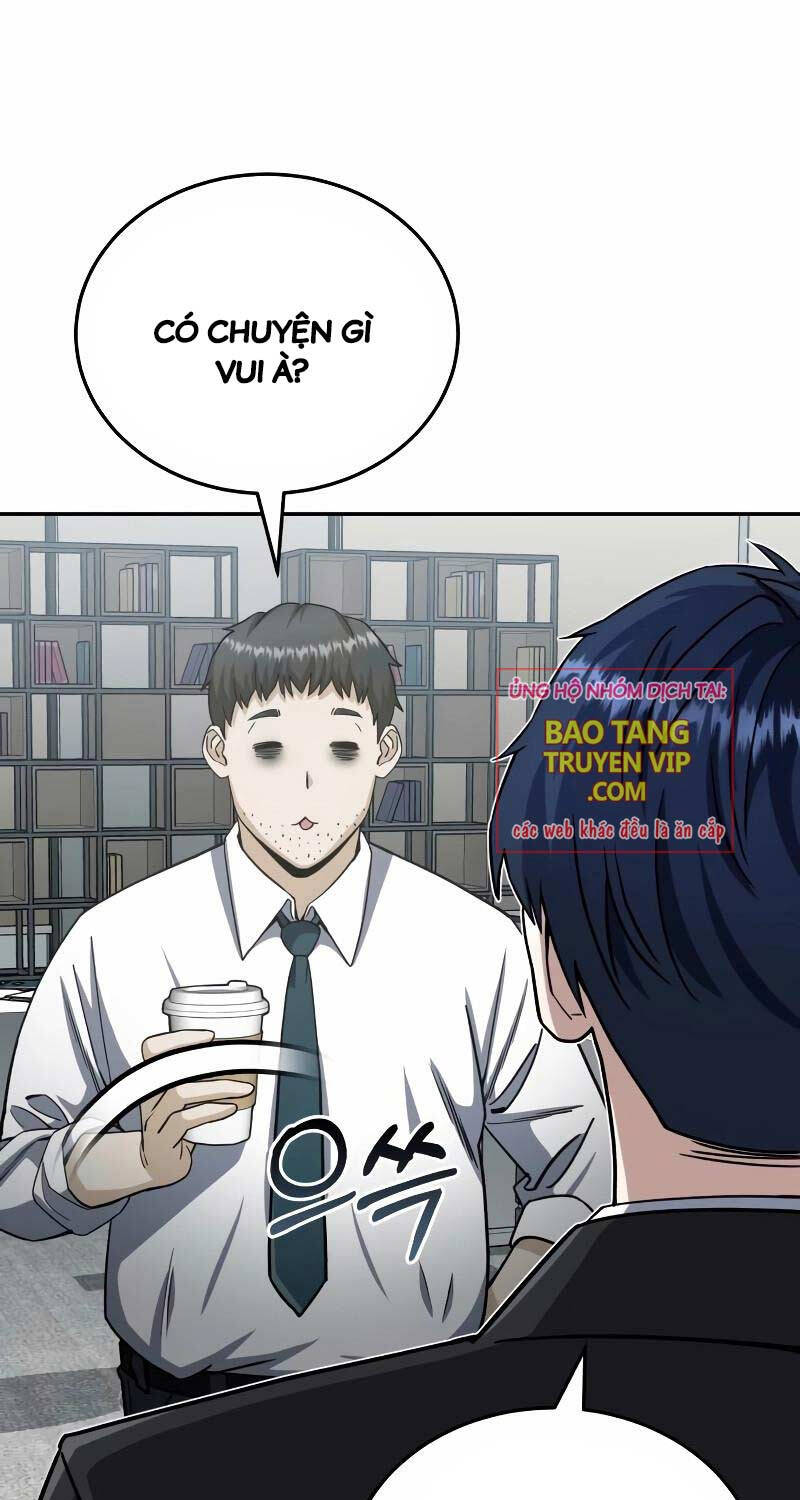 Thiên Tài Của Dòng Dõi Độc Nhất Vô Nhị Chapter 74 - Trang 44