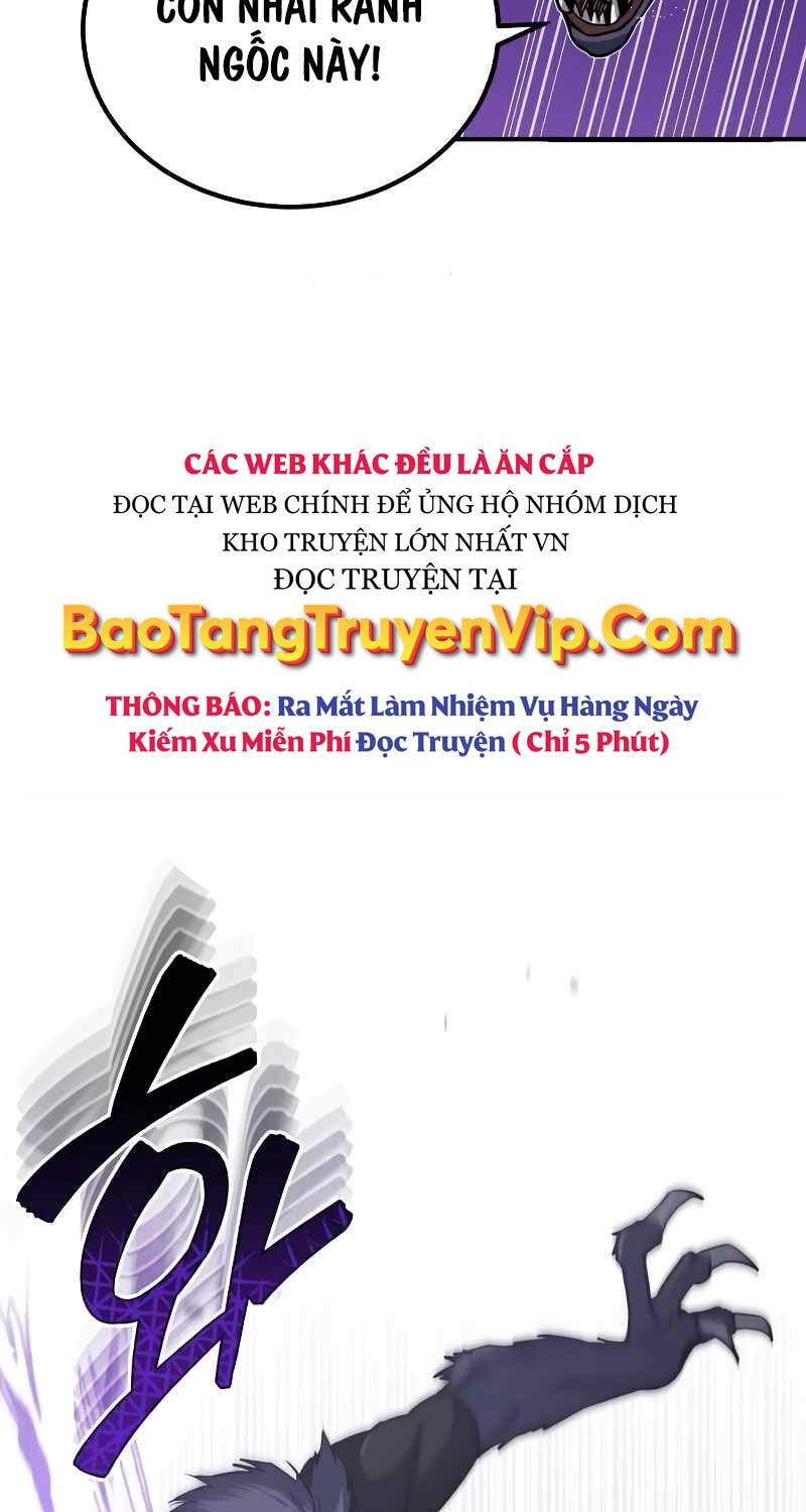 Thiên Tài Của Dòng Dõi Độc Nhất Vô Nhị Chapter 72 - Trang 99