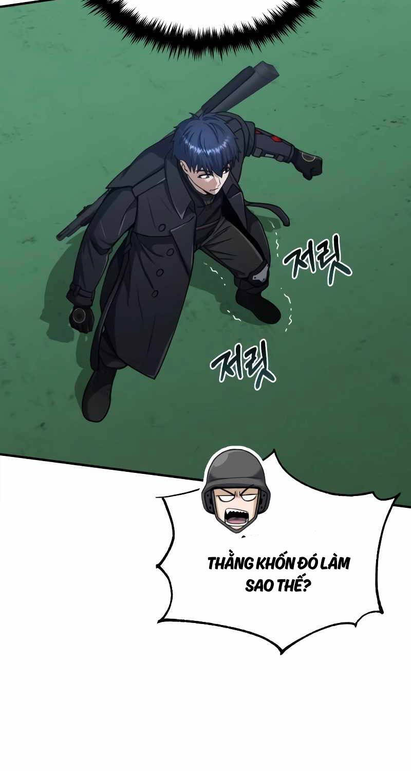 Thiên Tài Của Dòng Dõi Độc Nhất Vô Nhị Chapter 72 - Trang 16