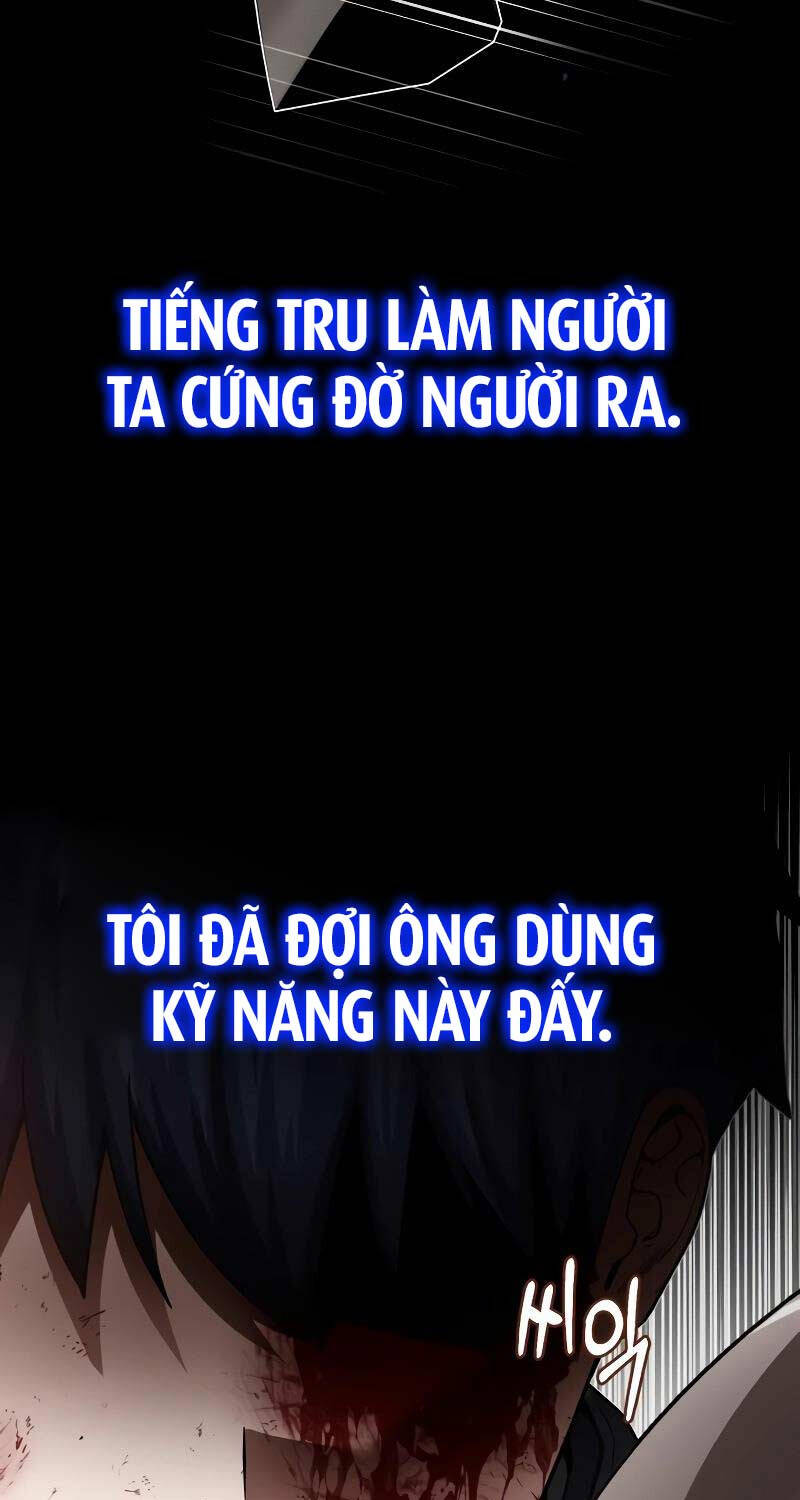 Thiên Tài Của Dòng Dõi Độc Nhất Vô Nhị Chapter 73 - Trang 78