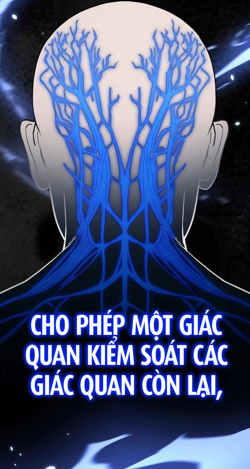 Thiên Tài Của Dòng Dõi Độc Nhất Vô Nhị Chapter 73 - Trang 26
