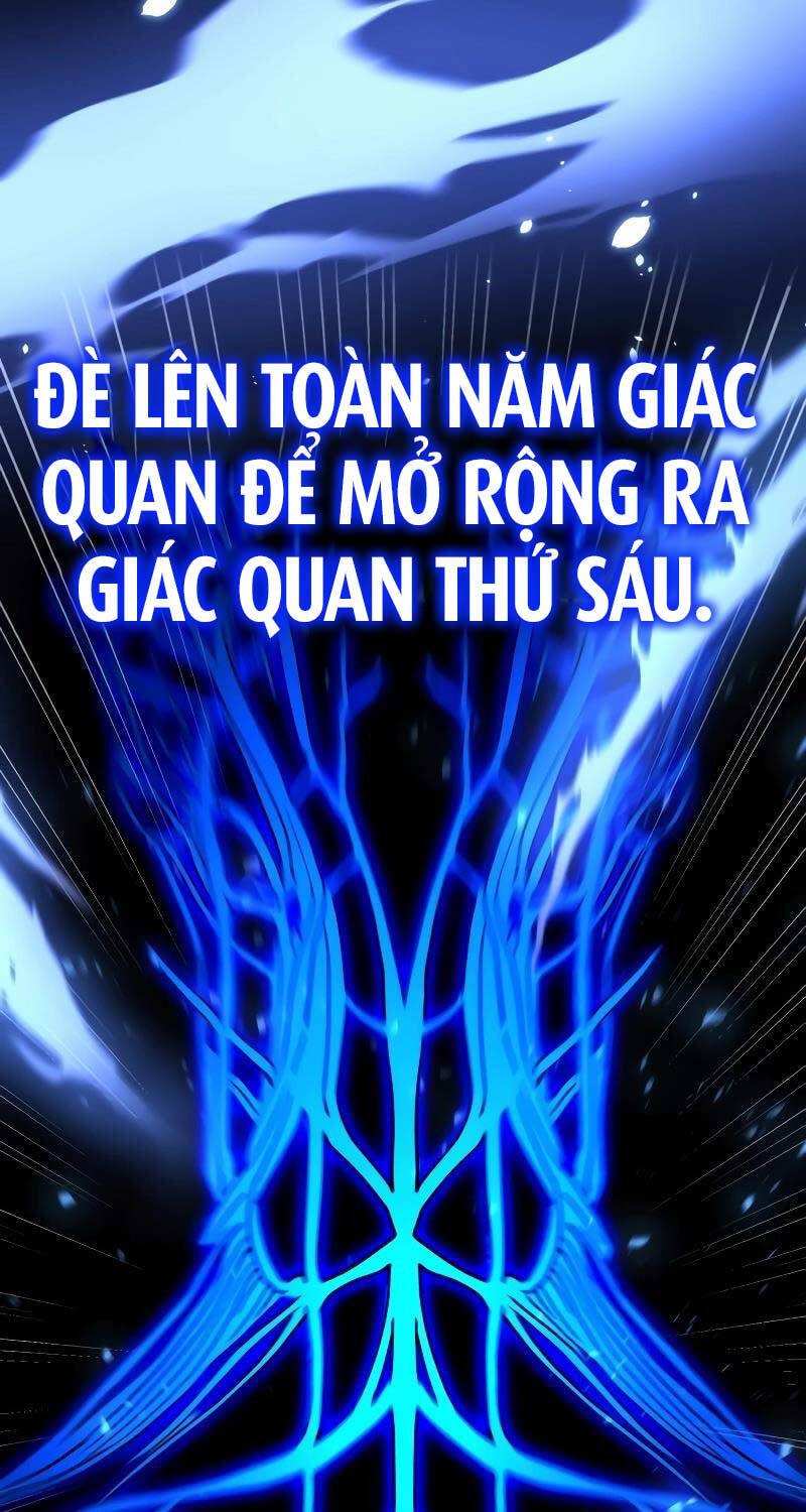 Thiên Tài Của Dòng Dõi Độc Nhất Vô Nhị Chapter 73 - Trang 27