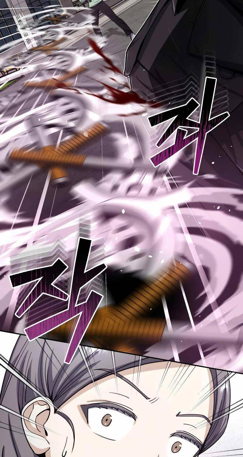 Thiên Tài Của Dòng Dõi Độc Nhất Vô Nhị Chapter 73 - Trang 31