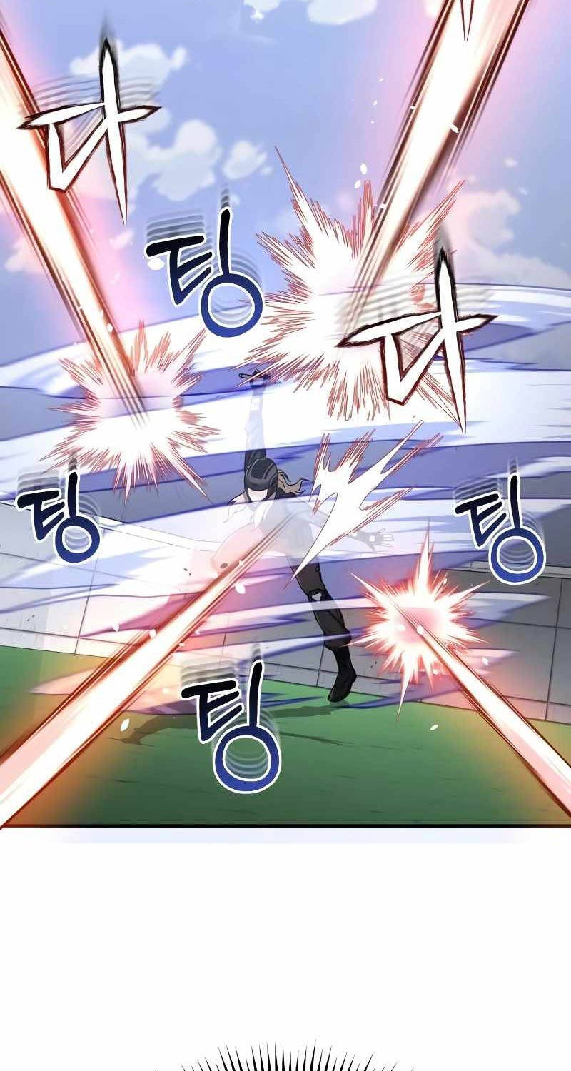 Thiên Tài Của Dòng Dõi Độc Nhất Vô Nhị Chapter 72 - Trang 44