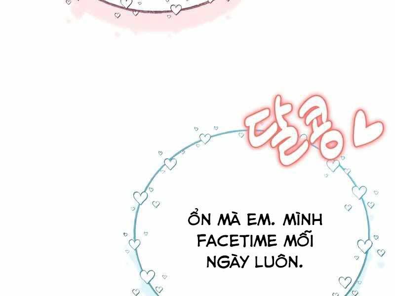 Thiên Tài Của Dòng Dõi Độc Nhất Vô Nhị Chapter 8 - Trang 75