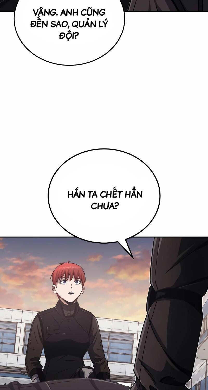Thiên Tài Của Dòng Dõi Độc Nhất Vô Nhị Chapter 73 - Trang 94