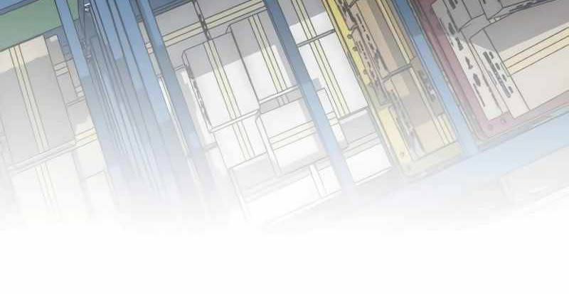 Thiên Tài Của Dòng Dõi Độc Nhất Vô Nhị Chapter 72 - Trang 65