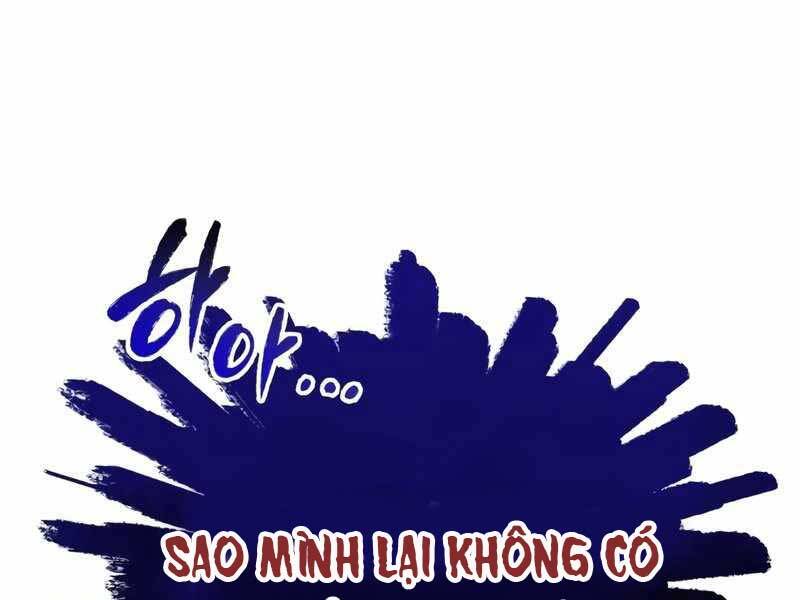 Thiên Tài Của Dòng Dõi Độc Nhất Vô Nhị Chapter 8 - Trang 123