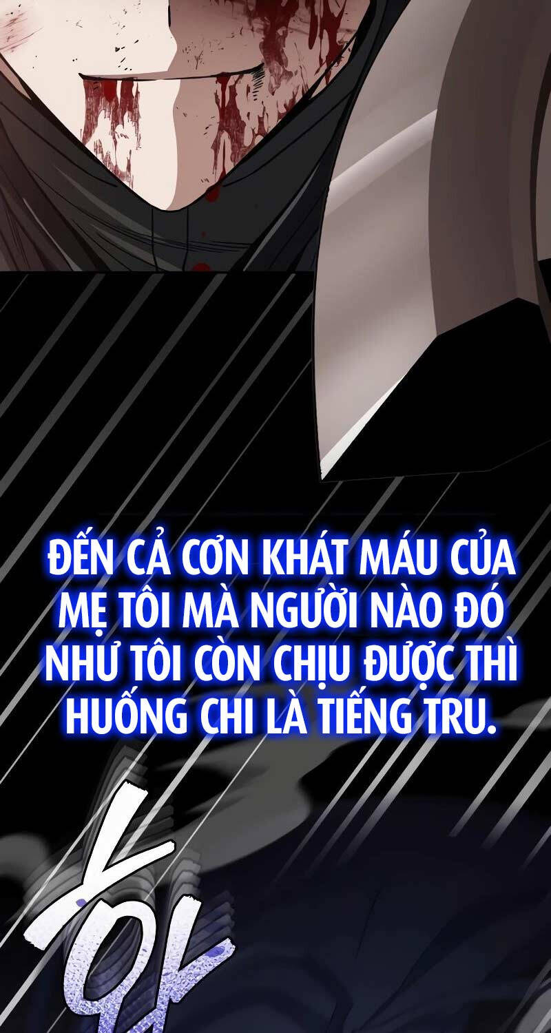 Thiên Tài Của Dòng Dõi Độc Nhất Vô Nhị Chapter 73 - Trang 79