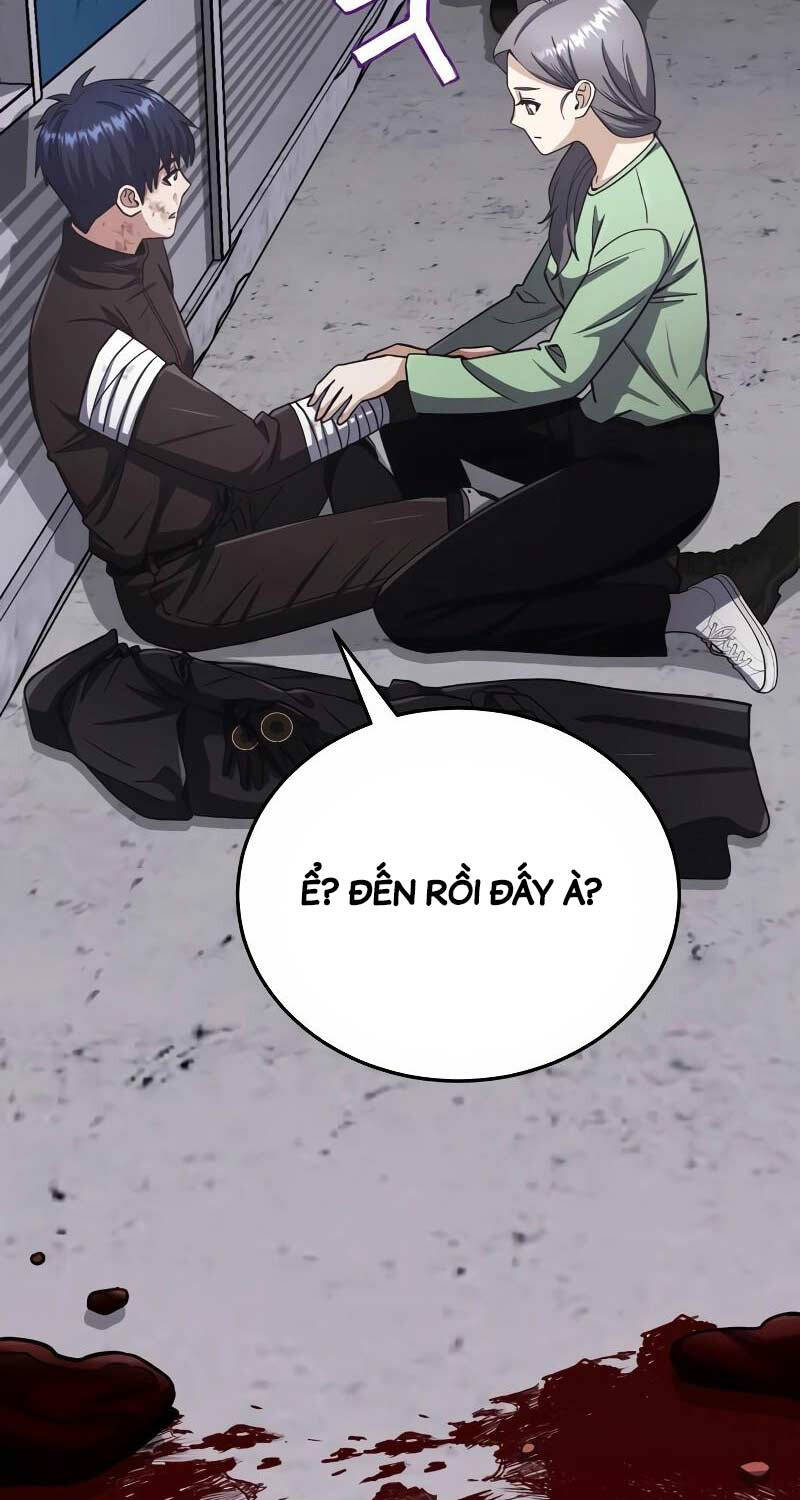 Thiên Tài Của Dòng Dõi Độc Nhất Vô Nhị Chapter 73 - Trang 91