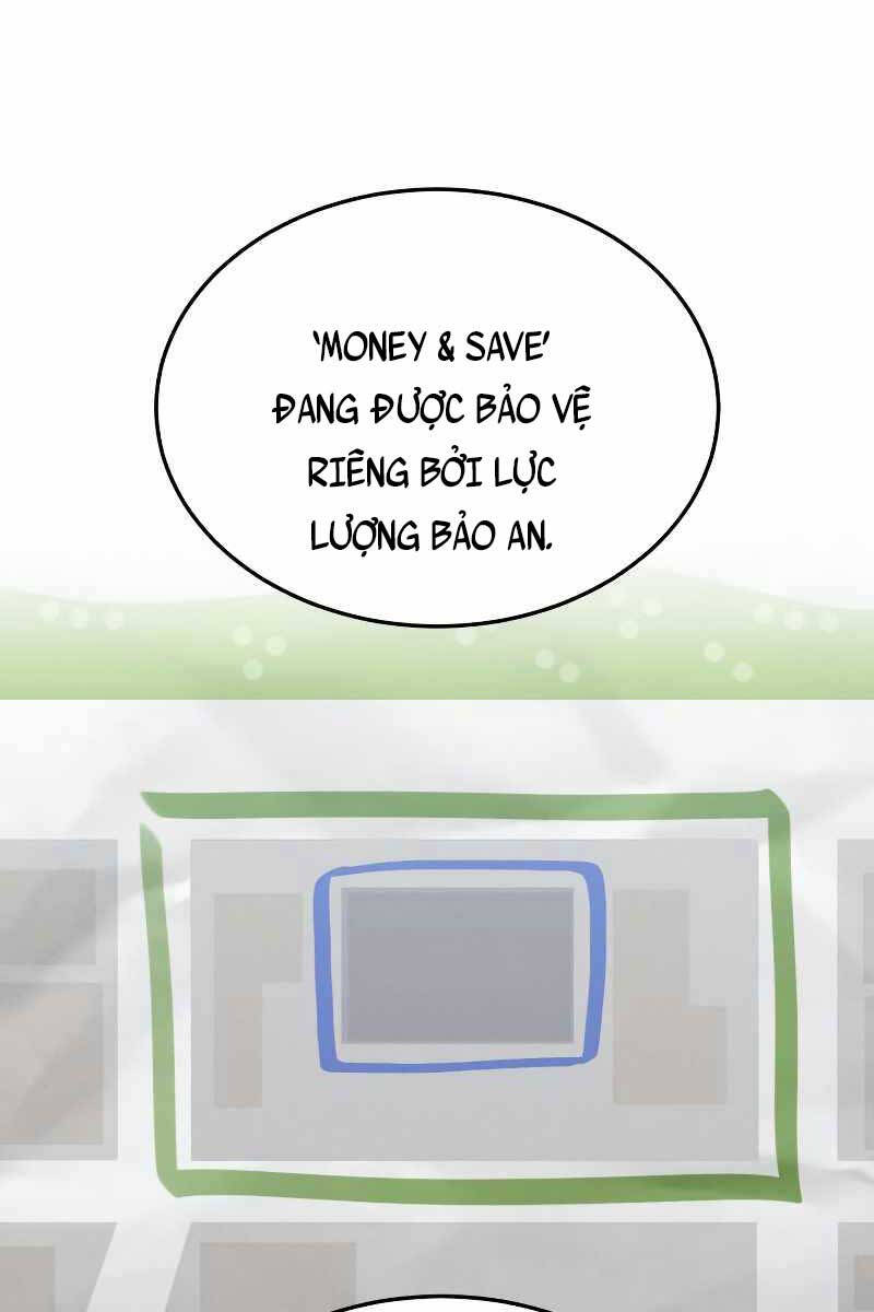 Thiên Tài Của Dòng Dõi Độc Nhất Vô Nhị Chapter 41 - Trang 0