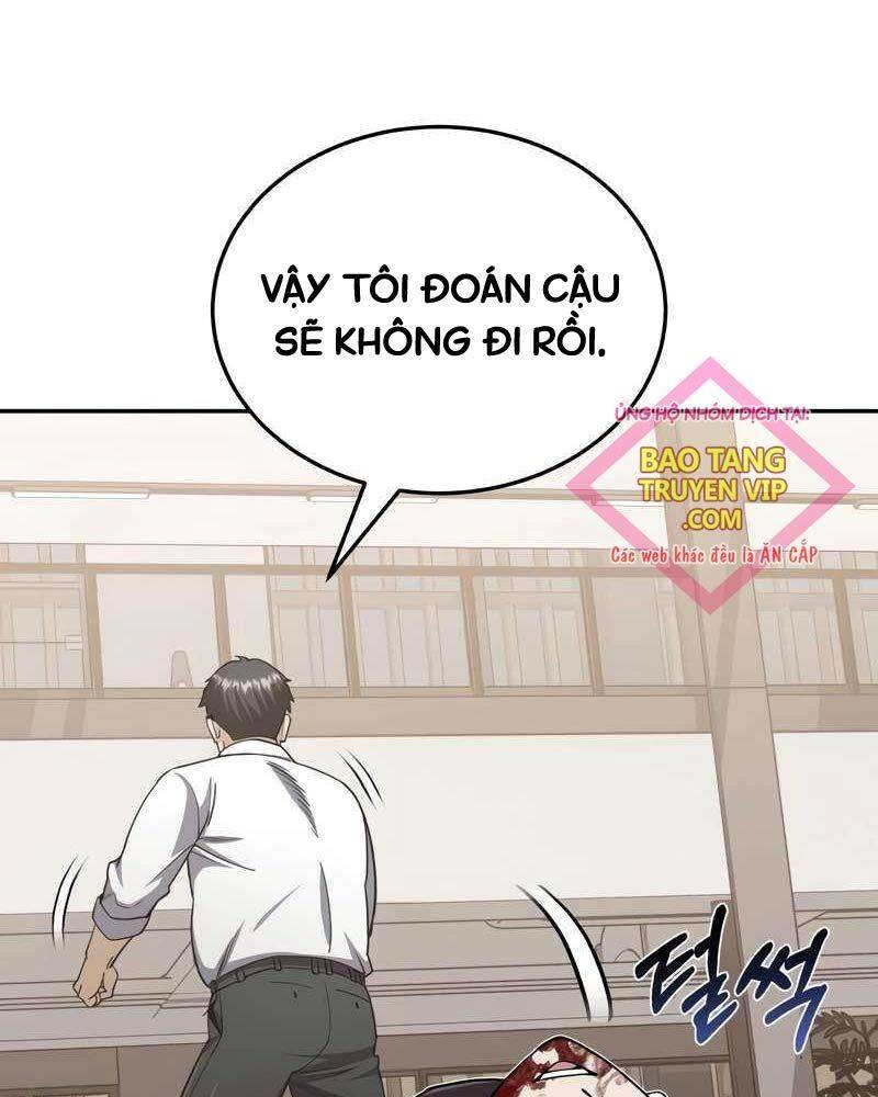 Thiên Tài Của Dòng Dõi Độc Nhất Vô Nhị Chapter 78 - Trang 45