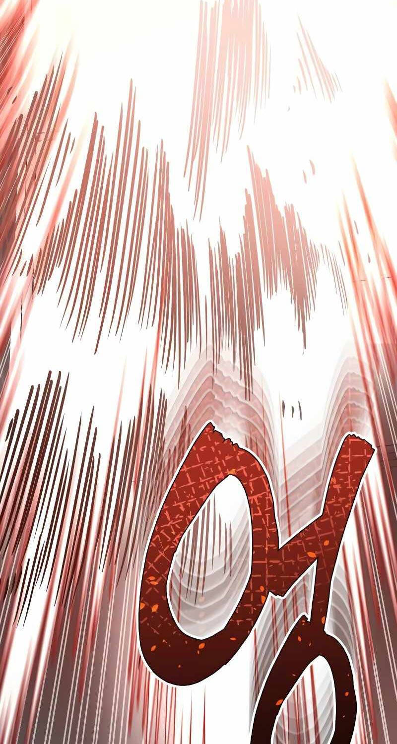 Thiên Tài Của Dòng Dõi Độc Nhất Vô Nhị Chapter 72 - Trang 82