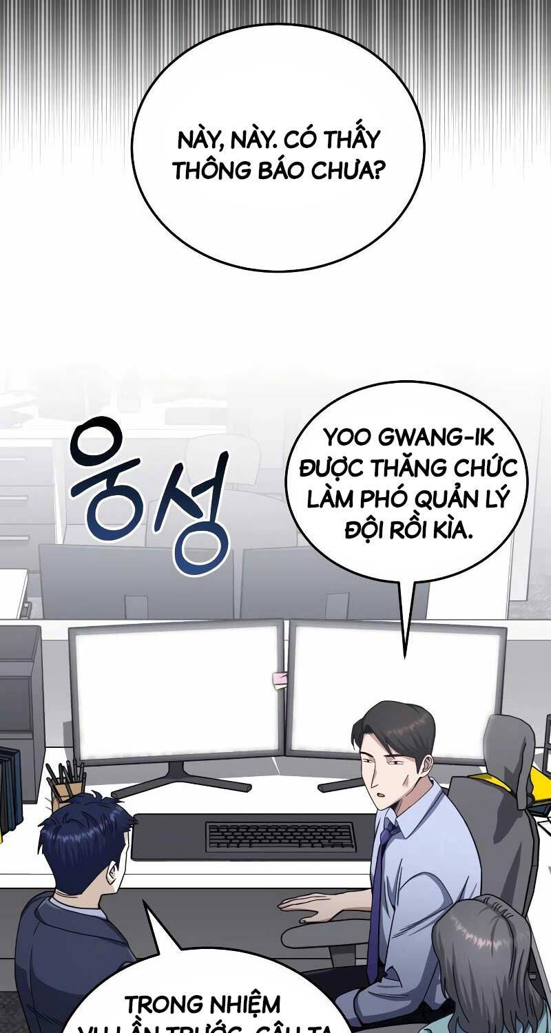 Thiên Tài Của Dòng Dõi Độc Nhất Vô Nhị Chapter 73 - Trang 109