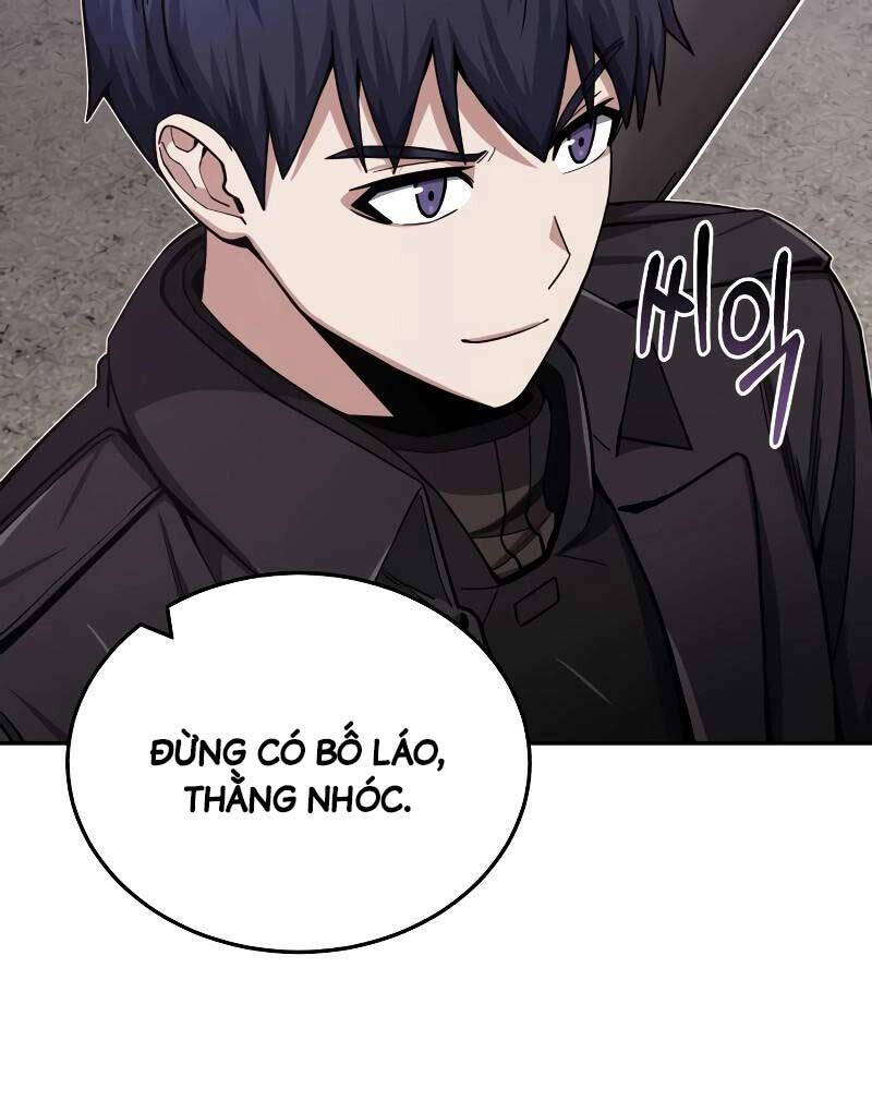 Thiên Tài Của Dòng Dõi Độc Nhất Vô Nhị Chapter 73 - Trang 14