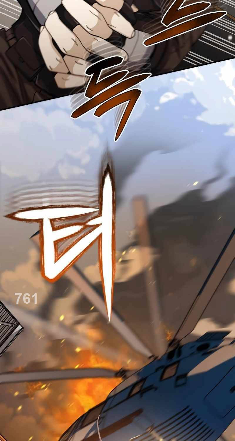 Thiên Tài Của Dòng Dõi Độc Nhất Vô Nhị Chapter 72 - Trang 4